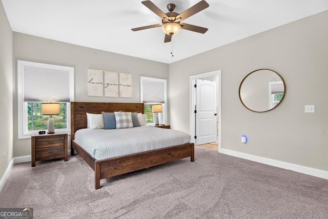 1068 High River Road 90, Ellijay, GA 30540
