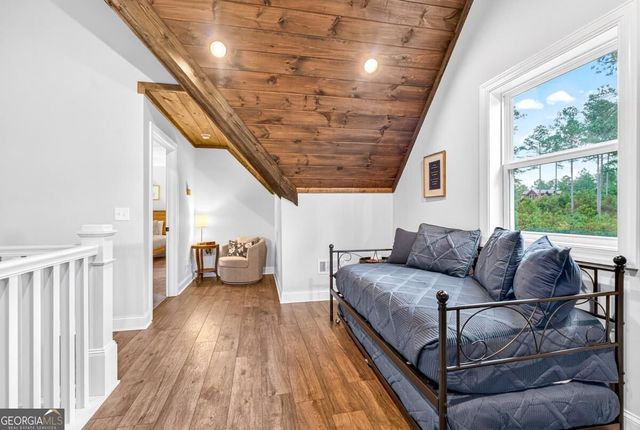1068 High River Road 90, Ellijay, GA 30540