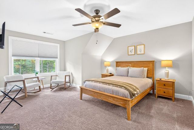 1068 High River Road 90, Ellijay, GA 30540