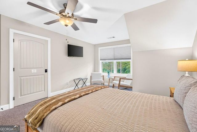 1068 High River Road 90, Ellijay, GA 30540