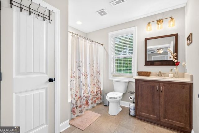 1068 High River Road 90, Ellijay, GA 30540