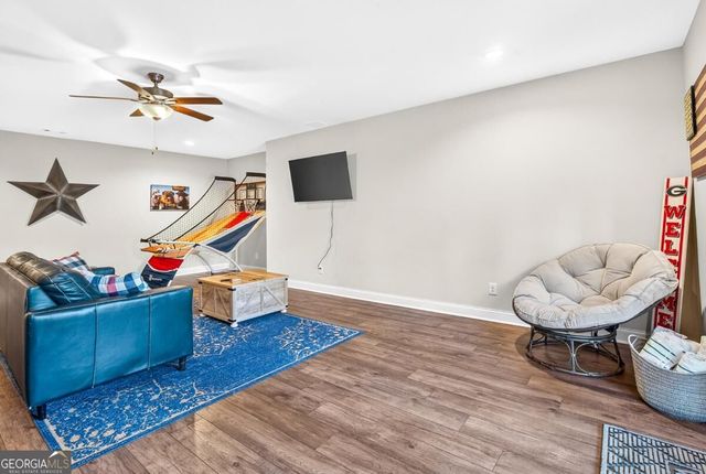 1068 High River Road 90, Ellijay, GA 30540