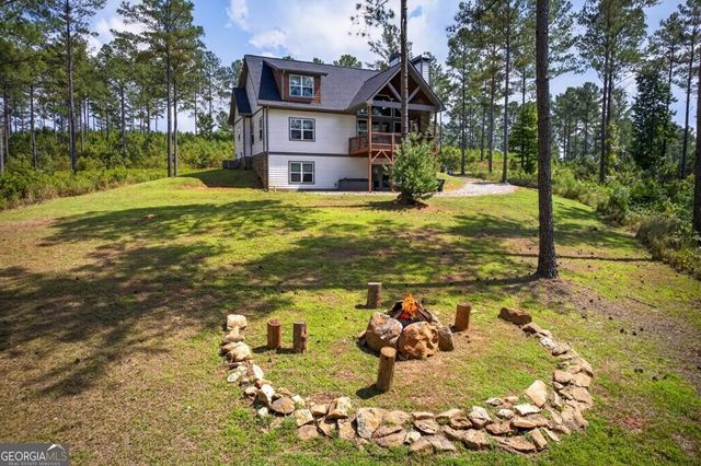 1068 High River Road 90, Ellijay, GA 30540