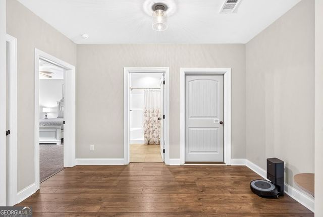 1068 High River Road 90, Ellijay, GA 30540