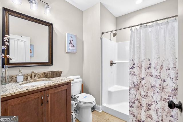 1068 High River Road 90, Ellijay, GA 30540
