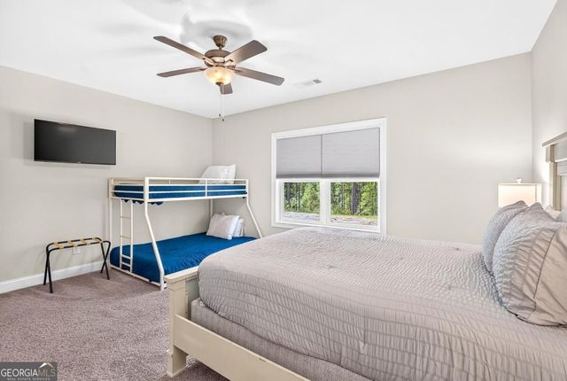 1068 High River Road 90, Ellijay, GA 30540