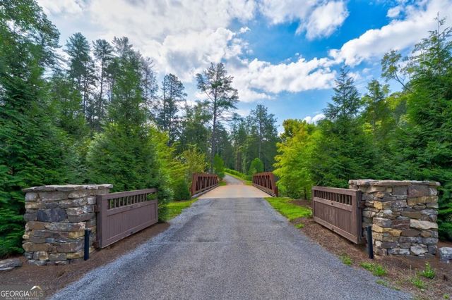 1068 High River Road 90, Ellijay, GA 30540