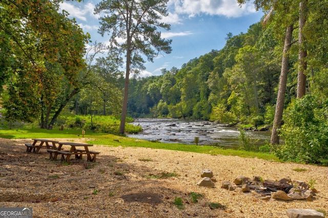 1068 High River Road 90, Ellijay, GA 30540