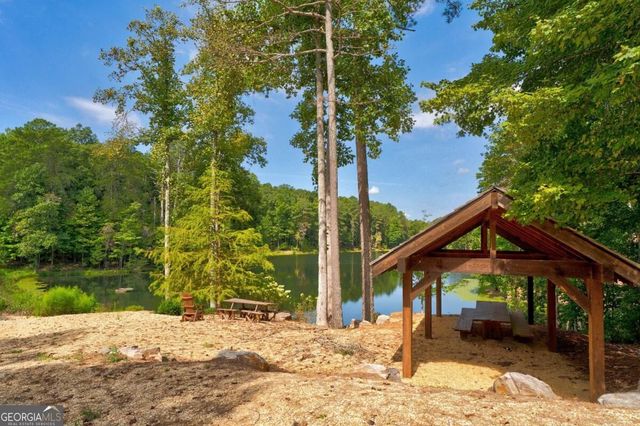 1068 High River Road 90, Ellijay, GA 30540
