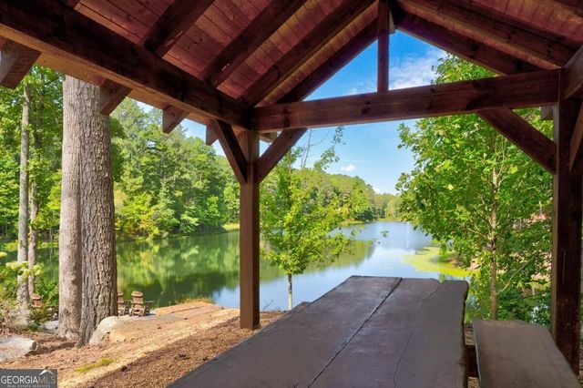 1068 High River Road 90, Ellijay, GA 30540