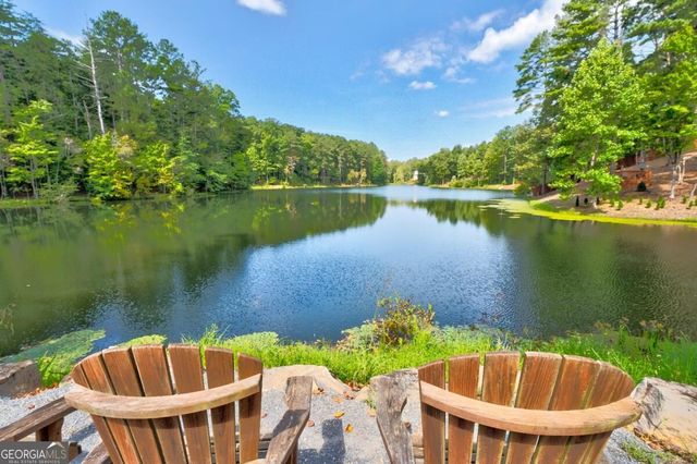 1068 High River Road 90, Ellijay, GA 30540