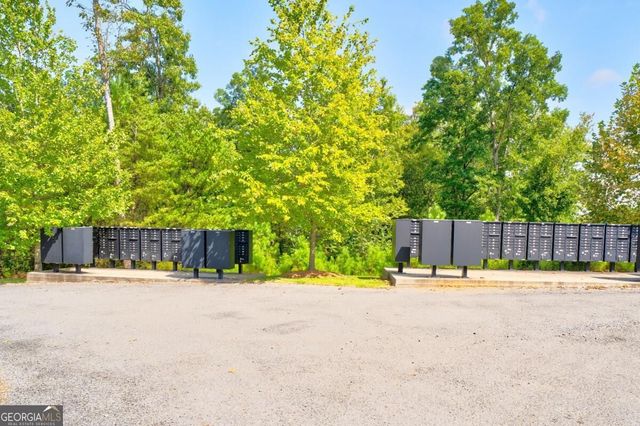 1068 High River Road 90, Ellijay, GA 30540