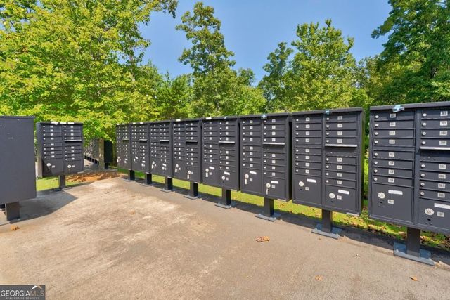 1068 High River Road 90, Ellijay, GA 30540