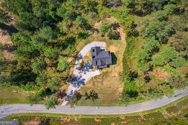 1068 High River Road 90, Ellijay, GA 30540