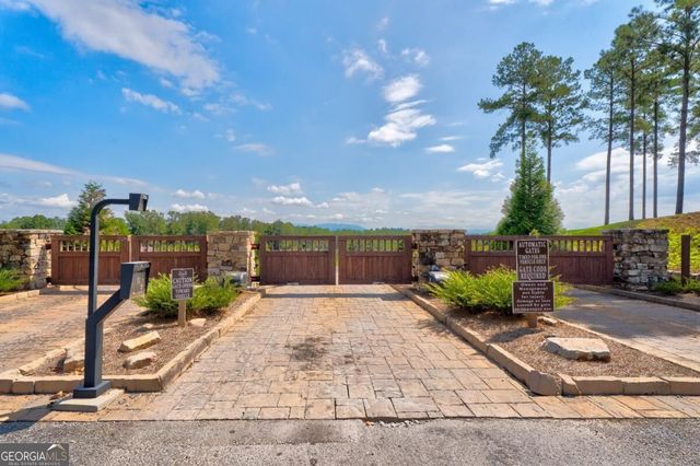 1068 High River Road 90, Ellijay, GA 30540
