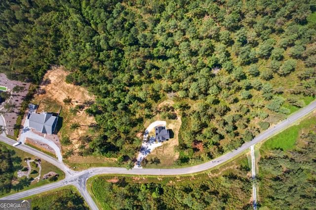 1068 High River Road 90, Ellijay, GA 30540