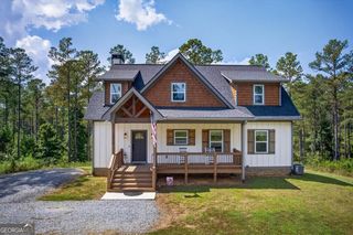 1068 High River Road 90, Ellijay, GA 30540