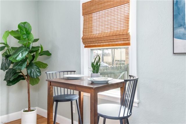 7927 Harold ST, Norfolk, VA 23518