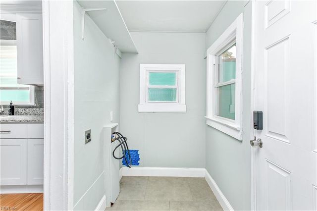 7927 Harold ST, Norfolk, VA 23518