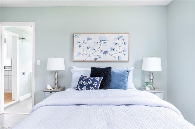 7927 Harold ST, Norfolk, VA 23518