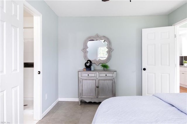 7927 Harold ST, Norfolk, VA 23518