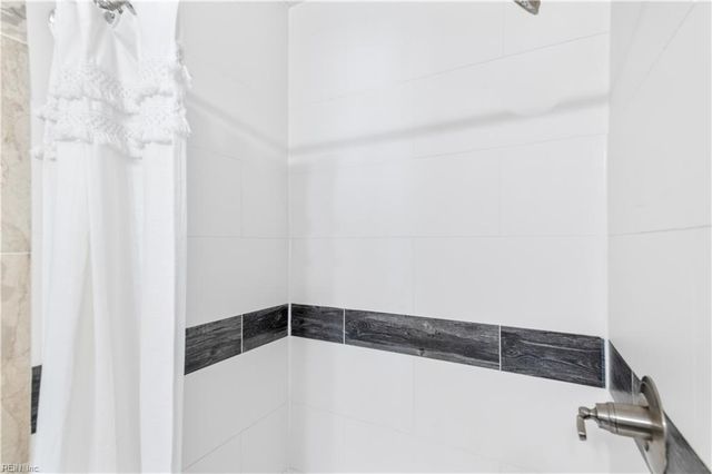 7927 Harold ST, Norfolk, VA 23518