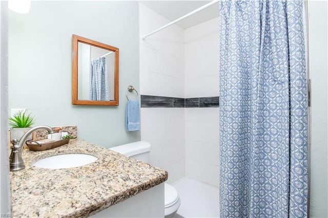 7927 Harold ST, Norfolk, VA 23518