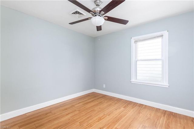 7927 Harold ST, Norfolk, VA 23518