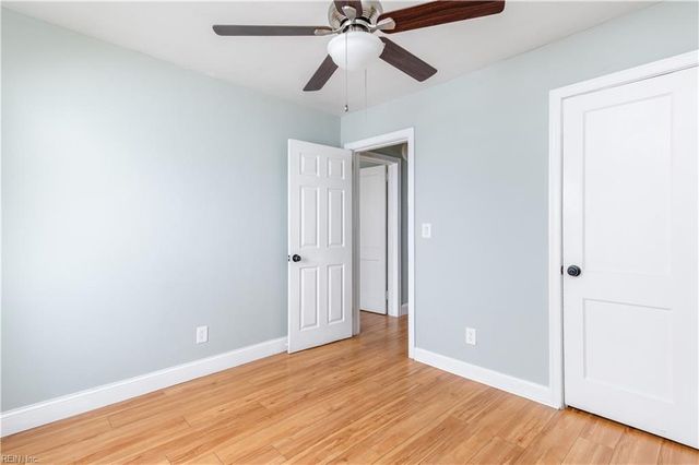 7927 Harold ST, Norfolk, VA 23518