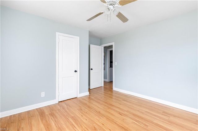 7927 Harold ST, Norfolk, VA 23518