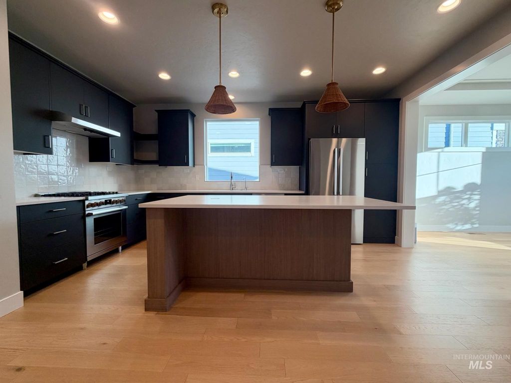 6053 S Hope, Meridian, ID 83642 photo 2