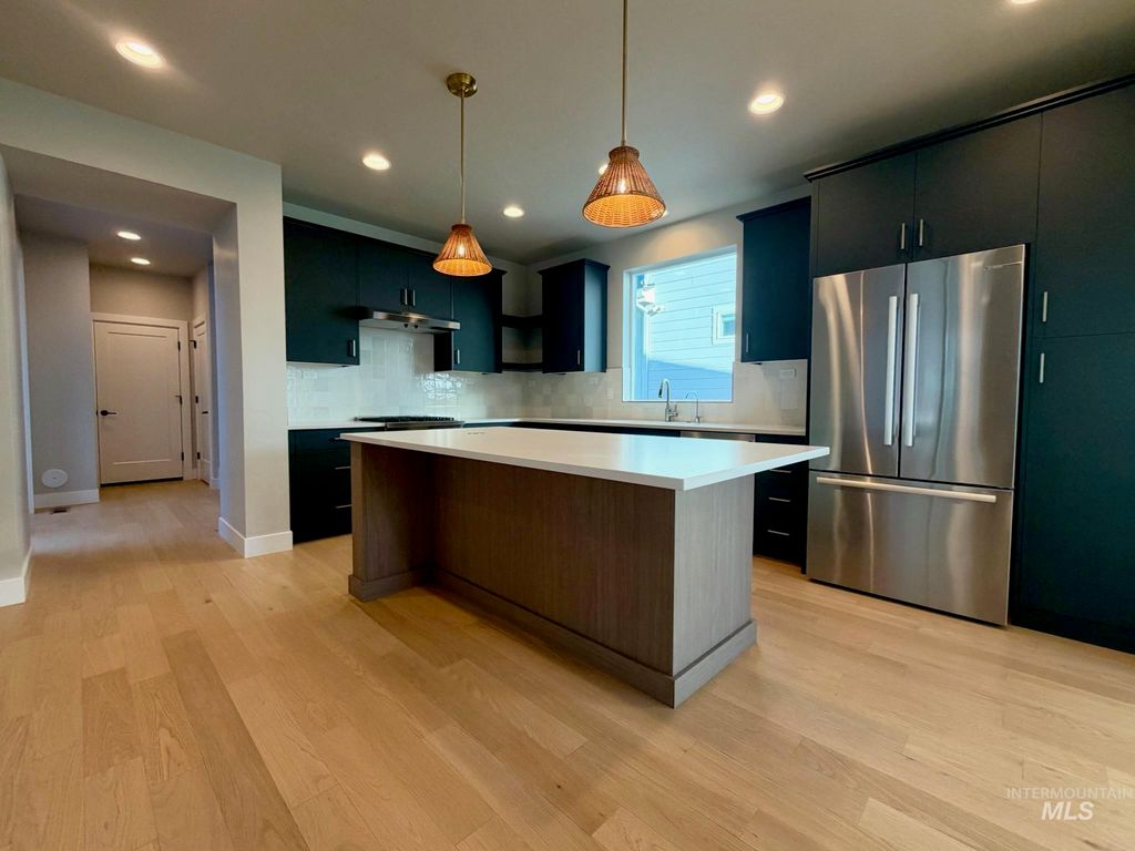 6053 S Hope, Meridian, ID 83642 photo 3