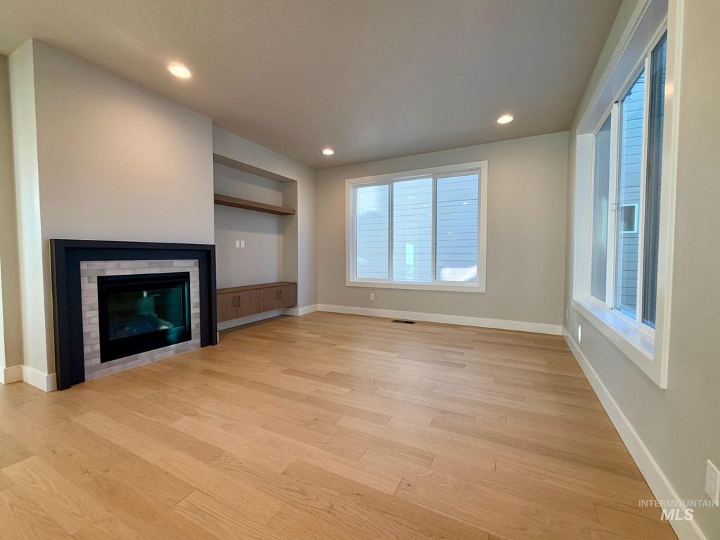 6053 S Hope, Meridian, ID 83642 photo 5