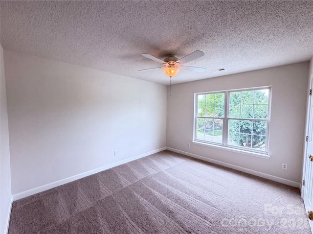 2916 Rosemeade Drive, Monroe, NC 28110