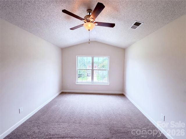 2916 Rosemeade Drive, Monroe, NC 28110