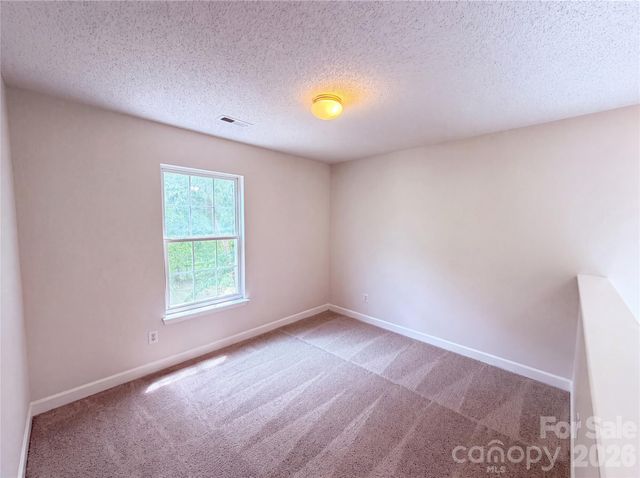 2916 Rosemeade Drive, Monroe, NC 28110