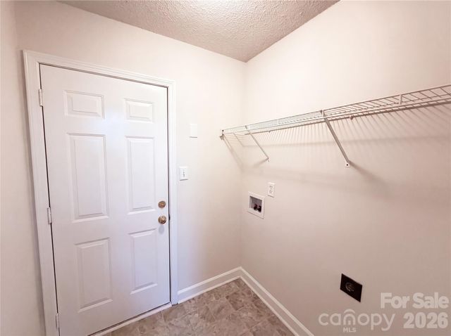 2916 Rosemeade Drive, Monroe, NC 28110