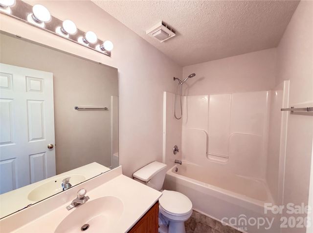 2916 Rosemeade Drive, Monroe, NC 28110
