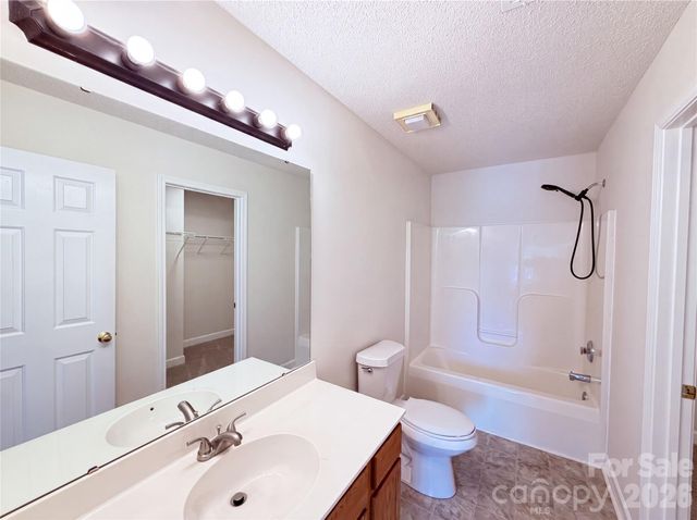 2916 Rosemeade Drive, Monroe, NC 28110