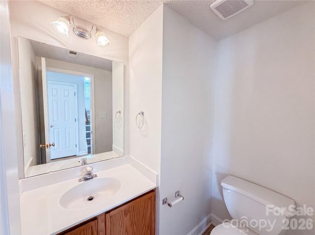 2916 Rosemeade Drive, Monroe, NC 28110