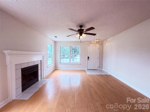 2916 Rosemeade Drive, Monroe, NC 28110