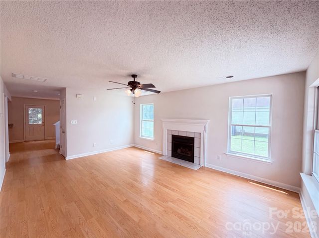 2916 Rosemeade Drive, Monroe, NC 28110