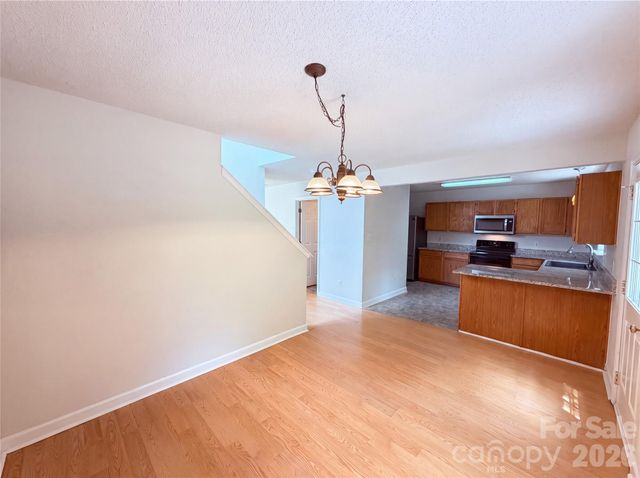 2916 Rosemeade Drive, Monroe, NC 28110