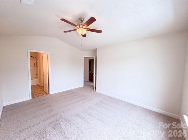 2916 Rosemeade Drive, Monroe, NC 28110
