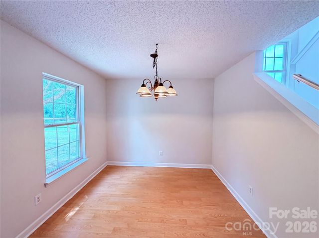 2916 Rosemeade Drive, Monroe, NC 28110