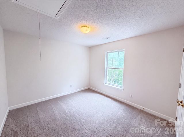 2916 Rosemeade Drive, Monroe, NC 28110