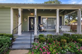 516 Clayton Street, Tomball, TX 77375