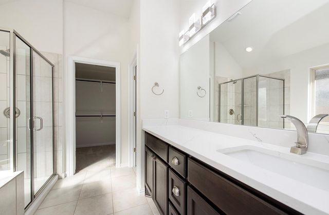 221 Belford ST, Georgetown, TX 78628