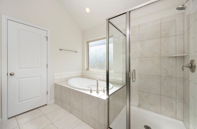 221 Belford ST, Georgetown, TX 78628