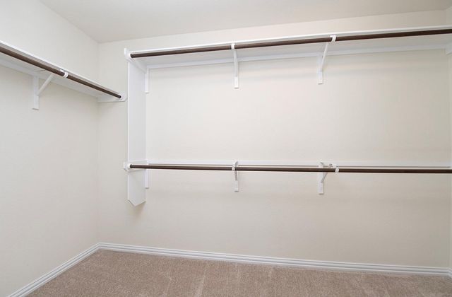 221 Belford ST, Georgetown, TX 78628